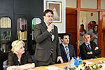 IMG_6459.jpg