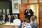 IMG_6471.jpg