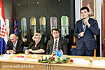 IMG_6473.jpg