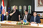 IMG_6478.jpg