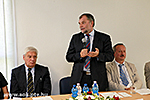 IMG_6482.jpg
