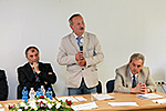 IMG_6491.jpg