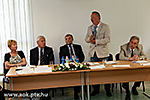 IMG_6492.jpg