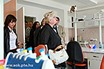 IMG_6505.jpg