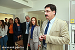 IMG_6522.jpg