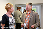 IMG_6523.jpg