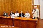 IMG_1974.jpg
