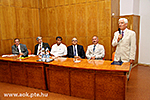 IMG_1975.jpg
