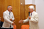 IMG_1976.jpg
