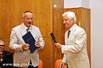 IMG_1979.jpg
