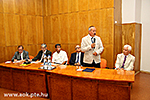 IMG_1982.jpg