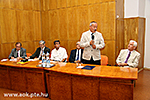 IMG_1984.jpg