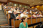 IMG_1985.jpg