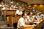 IMG_1987.jpg