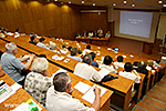 IMG_1988.jpg