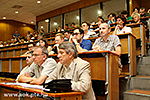 IMG_1990.jpg