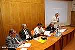 IMG_1991.jpg