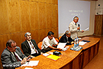 IMG_1992.jpg