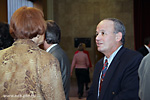 IMG_0166.jpg