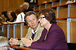 IMG_0171.jpg