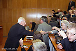 IMG_0172.jpg