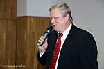 IMG_0188.jpg
