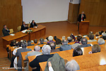 IMG_0190.jpg
