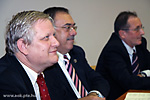 IMG_0204.jpg