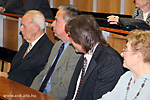 IMG_0205.jpg