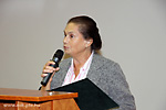 IMG_0247.jpg