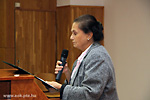 IMG_0256.jpg