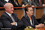 IMG_0266.jpg