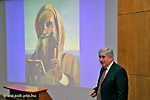 IMG_0286.jpg