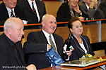 IMG_0298.jpg