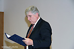 IMG_0299.jpg