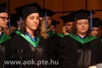 img_2628.jpg