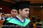 img_2657.jpg