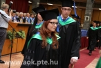 img_2659.jpg