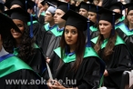 img_2679.jpg