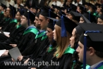 img_2689.jpg