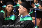 img_2859.jpg