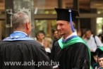 img_2862.jpg
