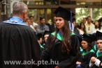 img_2869.jpg