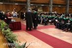 img_2882.jpg