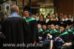 img_2883.jpg