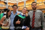 img_2962.jpg