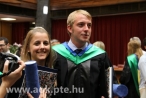 img_2965.jpg