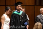 img_2980.jpg