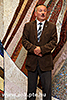 IMG_3055.jpg