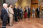 IMG_3058.jpg